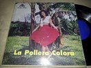 CARLOS ROMAN - LITO BARRIENTOS-RAMON ROPAIN - LATIN CUMBIA GAITA COLOMBIA VARIOS