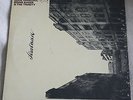 Julie Driscoll Brian Auger and the Trinity Streetnoise LP