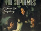 THE SUPREMES 