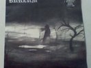 B rzum/Aske [LP] (Vinyl, Apr-2005, Back On Bk)