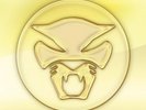 THUNDERCAT - THE GOLDEN AGE OF APOCALYPSE (VINYL+MP3)  VINYL LP NEW+