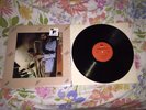 JOE HENDERSON ALICE COLTRANE THE ELEMENTS ORIG 1974 LP IN SHRINK EX