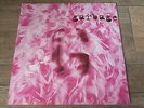 Garbage - Same 1995 UK DOUBLE VINYL LP MUSHROOM 1st