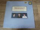 Manic Street Preachers - Everything Must Go 1996 UK VINYL LP EPIC 1st