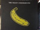 VELVET UNDERGROUND Everything You've Ever Heard About 1982 UK vinyl  LP BOX  SET