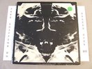 MOTT THE HOOPLE MAD SHADOWS LP ILPS 9119 ORIGINAL UK PINK LABEL IMPORT GATEFOLD