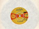 HUEY 'PIANO' SMITH & THE CLOWNS    IF IT AINT ON THING IT'S ANOTHER   UK SUE 'A'