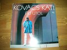 Kati Kovacs-erj utol