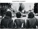 SLEATERKINNEY START TOGETHER LP VINYL BRAND NEW 2014 33RPM LTD ED BOX SET