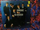FACTORY SEALED 1966 ORIG = RENAISSANCE THE ASSOCIATION Baroque PSYCH West Coast