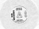 SIDNEY BARNES  STANDING ON SOLID GROUND / MAN IN A MILLION UK HIB DEMO  NORTHERN