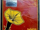 Audiophile Jazz Stereo Direct to Disc Sheffield Lab 11 Harry James SEALED LP