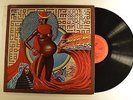 miles davis 2lp live evil       g 30954     vg+/m-