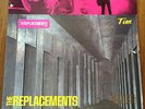 TIM LP by THE REPLACEMENTS — 12