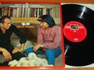 Ravel / Prokofiev - Piano Concerto - Weissenberg - Ozawa - UK ASD 2701 Vinyl LP
