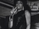 LITTLE ANN - Deep Shadows - Vinyl Soul