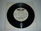 Tommy Neal Goin to a Happening Vault V-938 Promo Northern Soul