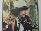 BOB DYLAN DESIRE VINYL LP CBS S 86003 1975 UK 1st PRESSING EX/EX