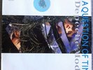 Depeche Mode 'A Question Of Time' Rare German Grey Marbled 12