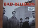 Bad Religion 