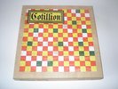 NORTHERN SOUL  BOX SET COTILLION 45s 1968-1970 10 x UNPLAYED SINGLES, BOOKLET