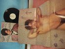 Prince, Controversy, Warner Bros. BSK 3601, 1981, POSTER, Rock, New Wave, Pop