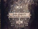 John Fogerty ROCK & ROLL ALL STARS: 1985-86 BROADCASTS 140g New Vinyl 2 LP