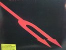 QUEENS OF THE STONE AGE SONGS FOR THE DEAF EU REPRO 2X VINYL SEALED QOTSA