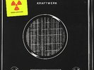 LP KRAFTWERK Radio-Aktivität