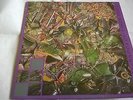 THE STONE ROSES - So Young / Tell Me - UK 1st PRESS 12