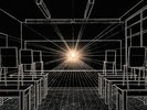 LEFTFIELD-ALTERNATIVE LIGHT SOURCE (2LP)-VINYL LP (2) INFECTIOUS MUSIC UK/B NEW