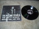 ROLLING STONES-