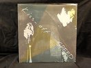 SPEED Kiss-Off CITY ROCKER RECORDS CR-00B JAPAN LP n56023 friction lizard