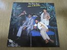 Bad Boys Blue ?– Love Is No Crime Vinyl LP  (ITALO DISCO)
