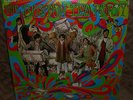 ***THE BOSTON TEA PARTY S/T 1968 GARAGE/PSYCH FLICK DISC NM***