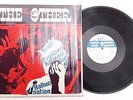 THE EAST VILLAGE OTHER LP ESP DISK RECORDS 1034 US 1966 In Shrink
