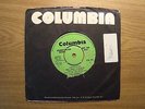 CLIFF RICHARD and THE SHADOWS Don`t forget to Catch Me RARE DEMO UK