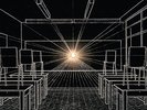 Alternative Light Source - LEFTFIELD [2x LP]