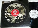 The United States of America-1968 LP COLUMBIA 9614 W/L MONO PROMO-Acid Psych-VG+
