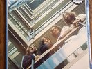 1967-1970 [LP] by The Beatles blue vinyl STILL SEALED