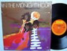 MIRETTES In The Midnight Hour ORIG. LP Revue RS-7205 NEAR-MINT VINYL condition