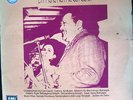  Malay Vinyl 12