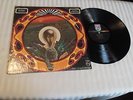 Cristo Redentor Harvey Mandel Lp Philips Orig Psych/Fuzz/Jazz/Blues Shrink NMint