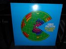 MIKE PATTON mondo cane LP RARE faith no more
