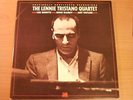 Lee Konitz, Gene Ramey, Art Taylor - Lennie Tristano Quartet - Jazz 2LP Set