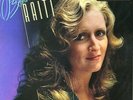 Bonnie Raitt - Glow, The  (Vinyl LP / Album) (New)
