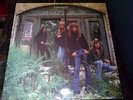TROUBLE - S/T DEF AMERICAN 1990 EUROPEAN PRESS