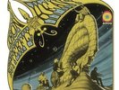 Iron Butterfly - Heavy  (Vinyl LP / Album) (New)