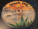 Errol Dunkley Disco Showcase Rare Killer Roots LP Listen 