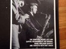Gerry Mulligan Chet Baker Complete Pacific Jazz & Capitol Recordings Mosaic 5LP